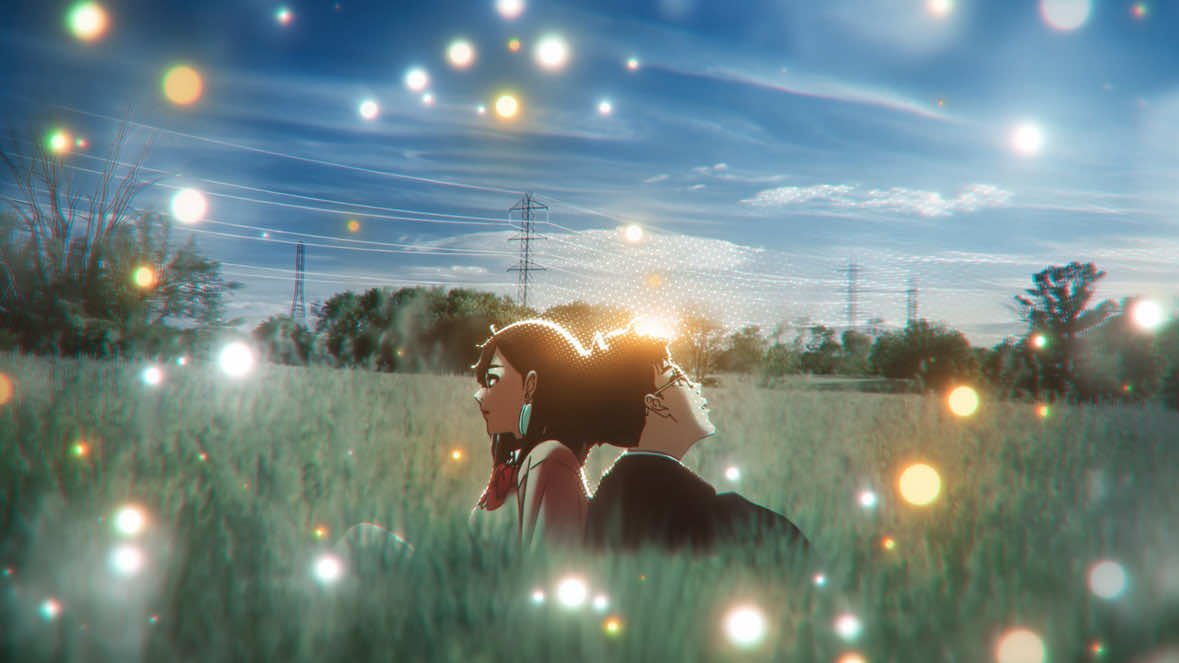 OWA OWA | My Birthday Edit 🎂 #dandadan #dandadanedit #animeedit #edits #amv 