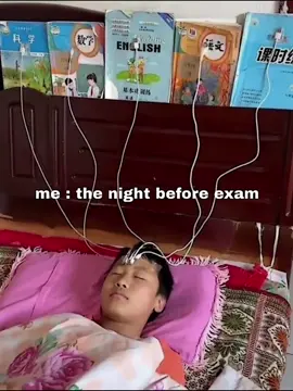 😭💔 #study #exam #grades #fyp #foryourepage 