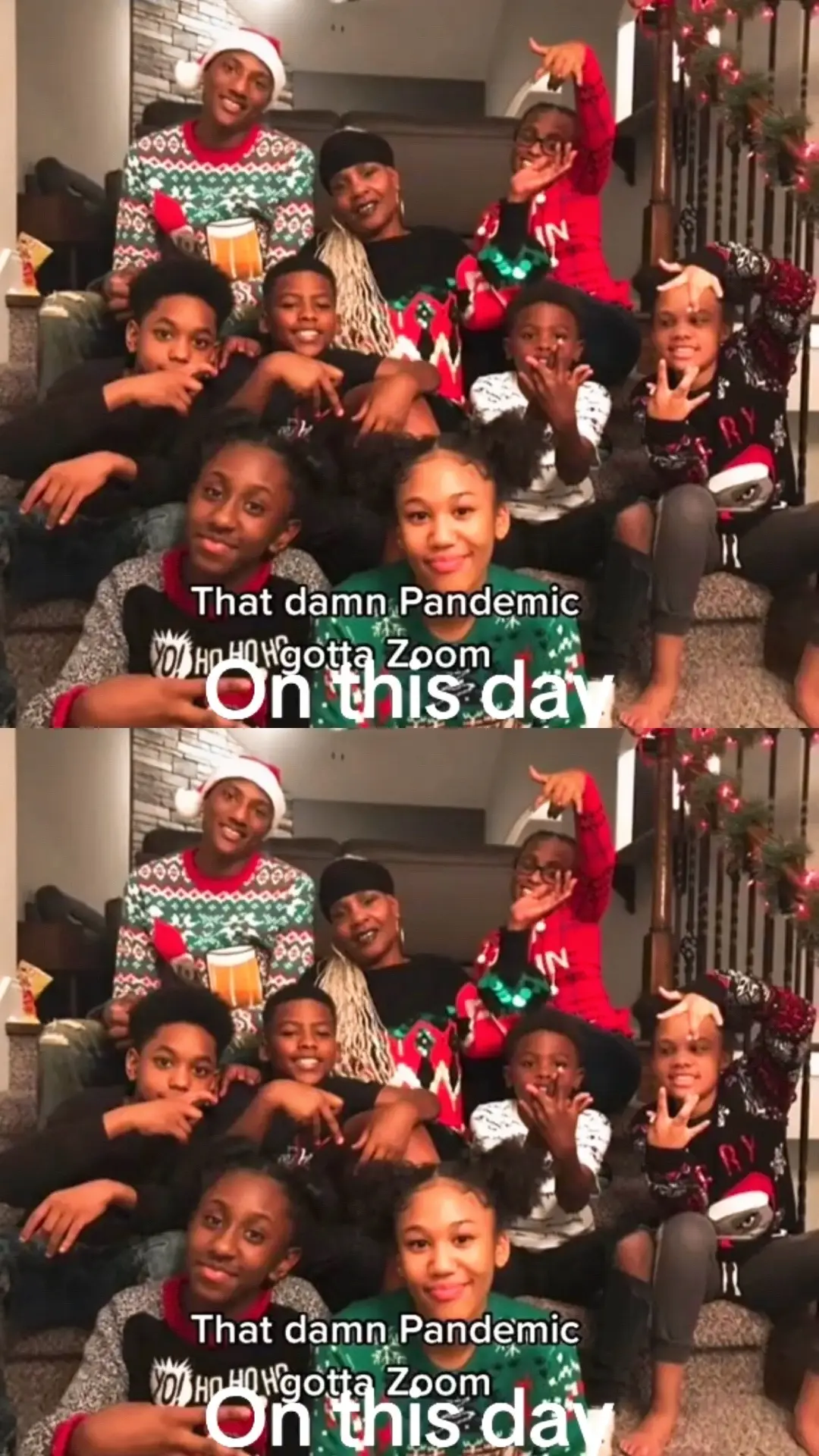 I am so grateful and blessed to be able to have my beautiful grandbabies. It’s a blessing. 🙏🏽🙏🏽❤️#fypシ゚viral #grandkids ##nana@@SexyNana@@Pop Breezy✊🏿@@FREE@@Iamchefcliff✔️❌️