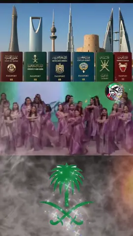 السياحة - المملكة العربية السعودية 🇸🇦 أجواء كلها فرحة 😍 ‏الزوّار بجميع الأعمار يعيشون أسعد الأوقات في بوليفارد سيتي ضمن مناطق ⁧‫#موسم_الرياض‬⁩ 😎❤️#الرياض #الخليج_الكويت_السعودية_قطر_البحرين_الامارات_عمان_مصر_لبنان_سوريا_المغرب_تونس 