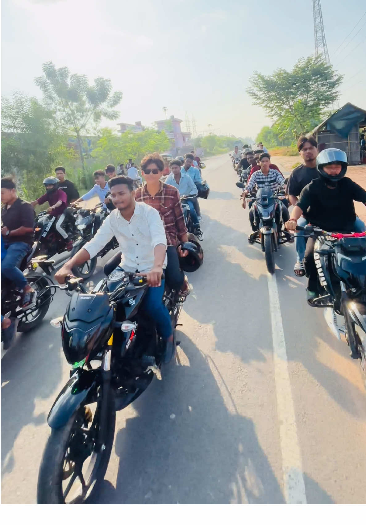 Goila jabi ga#foryourpage #fypシ #trending #frypgシ #viral 