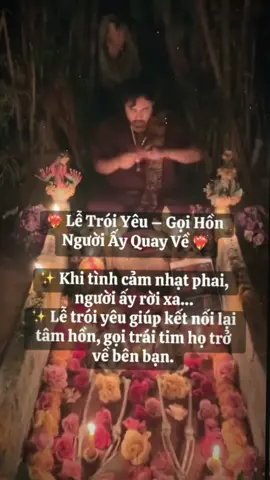 Bùa yêu cực mạnh🙏#nycquaylai #bùa_ngãi_tâm_linh_thái #buatroiyeu #buayeucucmanh #buayeuxumuong 