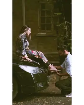Jana🥹❤️ @Mrs.hassan  . . . . . . . Couple Video Couple Status Love Video Love Status Couple Goals  . . . . . . #hassan_edits01 