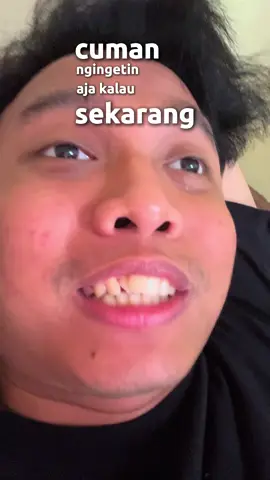 jangan dibawa ke hati @Gradient | App Belajar Kuliah  #skripsi #kuliah #mahasiswa #fyp 