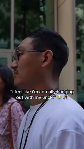 unc zoned is crazy #meesterkeem #streamer #asian #rizz #fyp 