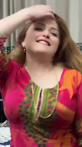 #ویڈیو_اچھی_لگےتو_لائک_ضرور_کرنا 