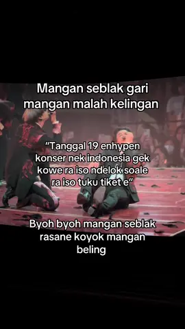 Gek pye iki njin 😭😭🤏. #engene #enhypen #enhypenedit 