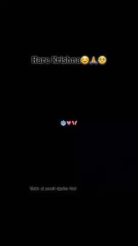 #duet with @🌿হর♉︎হর♉︎মহাদেব🔱 #🌿হর_হর_মহাদেব🔱 