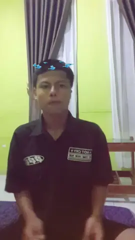 trend baru#fyppppppppppppppppppppppp #velocity #zyxcbaシyxcba #masukberandafyp 