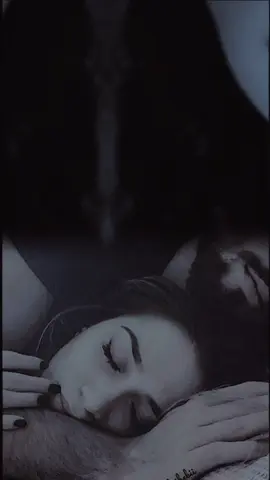 #اكسبلور #اعادة_النشر🔃 #fyyyyyyyyyyyyyyyy #fyppppppppppppppppppppppp #fypシ゚viral🖤tiktok 