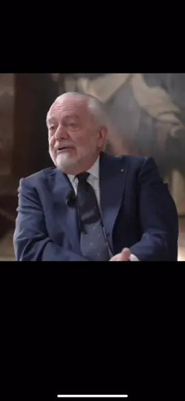 #Cavani#fye#andiamoneiperte#Napoli#