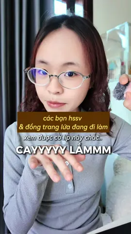 cap: đến mình giờ mới biết đến em trợ lý này cũng cay không kém...  #ChuDu #LearnOnTikTok #microsoft365 #copilot #microsoftoffice 