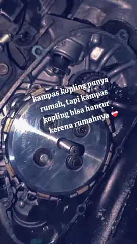 hmmm #2tak #apaajako🤙 #f1zr_2stroke 