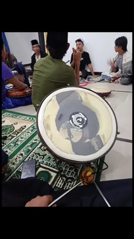 anak hadroh | #anakhadroh #hadrohviral #bismillahfypシ #alhidayahmedia #masukberandafyp 