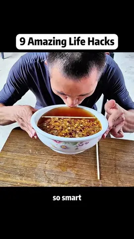 #lifehacks #lifetips #LearnOnTikTok #fyp #foryou 
