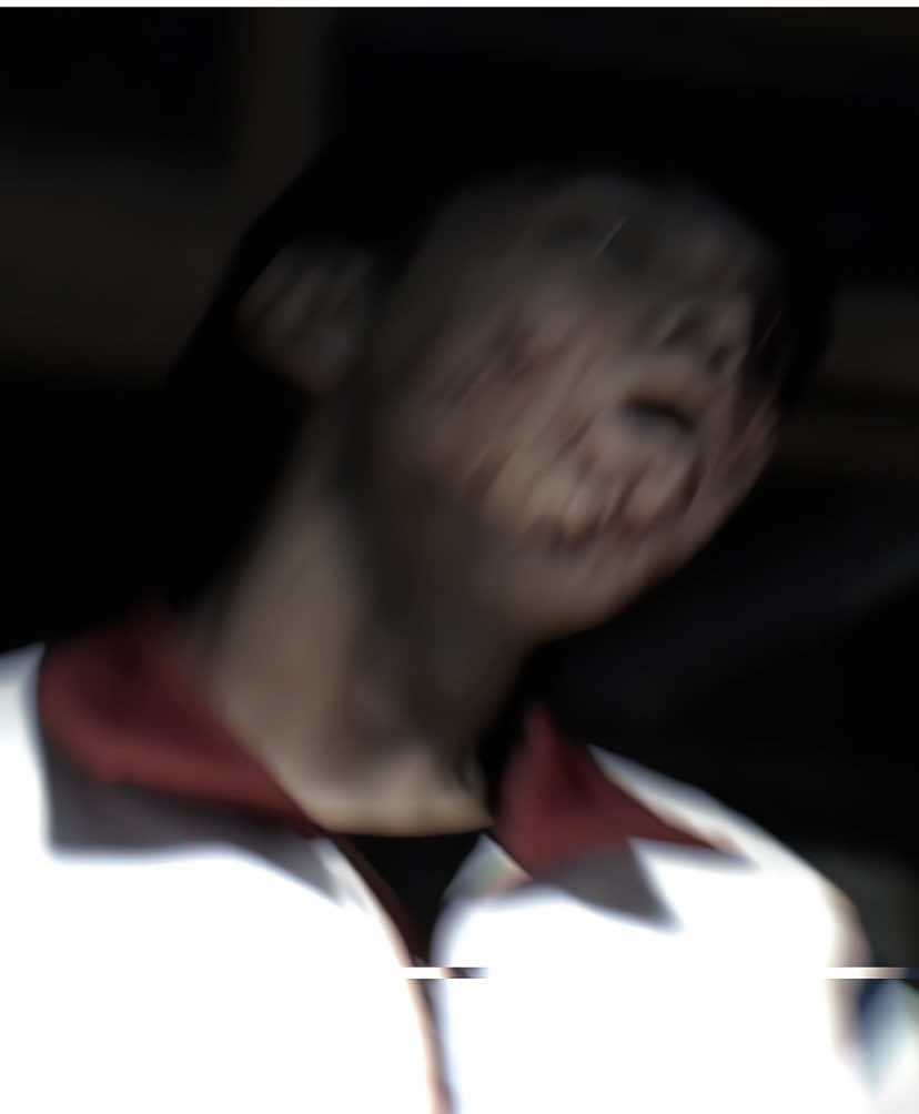 gwi nam🐐… #gwinam #fyp #allofusaredead 