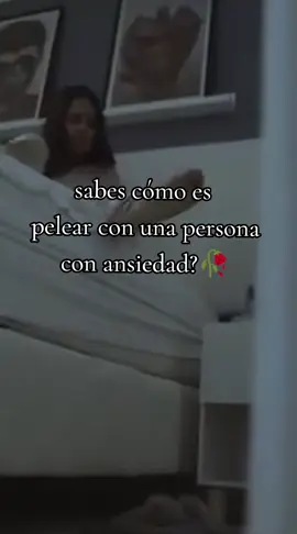 #ansiedad #tristeza #deprecion #desahogo #dolor 