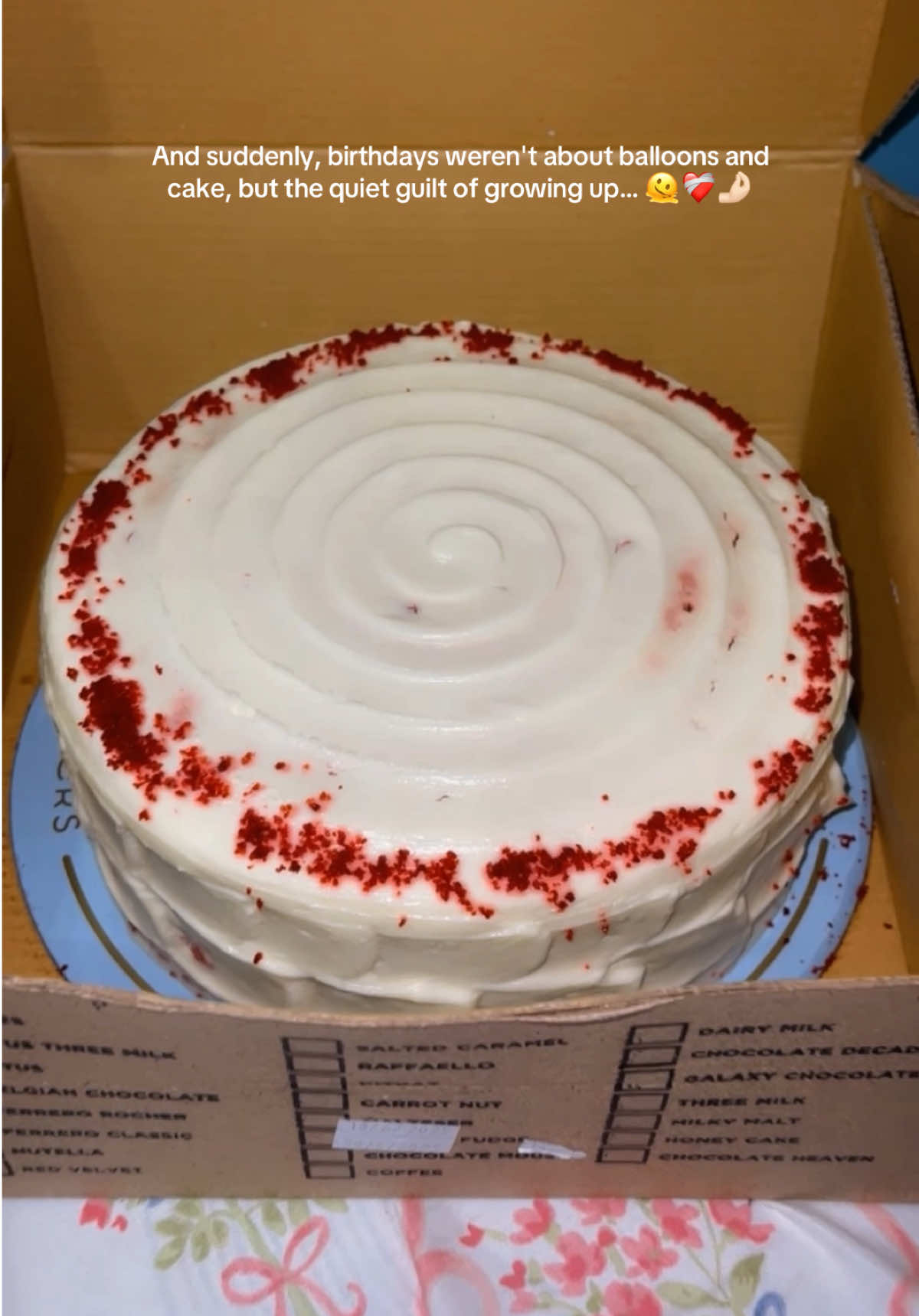 Frrr ❤️‍🩹🫂  • • • #fyp #birthday #cake #fyppppppppppppppppppppppp #fypシ゚viral 