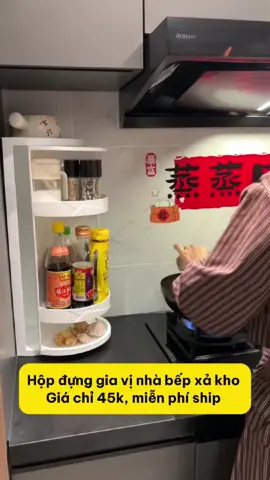 #bấmvàotrưngbàymuahàngcóđơn 