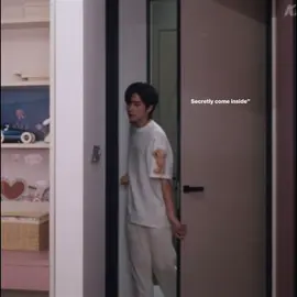 #ABODESIRE~ Hua Yong and Peanut argue for Mr sheng 😂😅 #abodesire #chinesebl #huayong #shengshaoyou #peanut #huasheng #xuhuong #xybca #xybcaa #trending #fyp #fypシ゚ #fyppppppppppppppppppppppp #creatorsearchinsights 