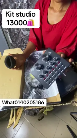 #debloquemesvue🥲🙏🏽 #kittstudio 