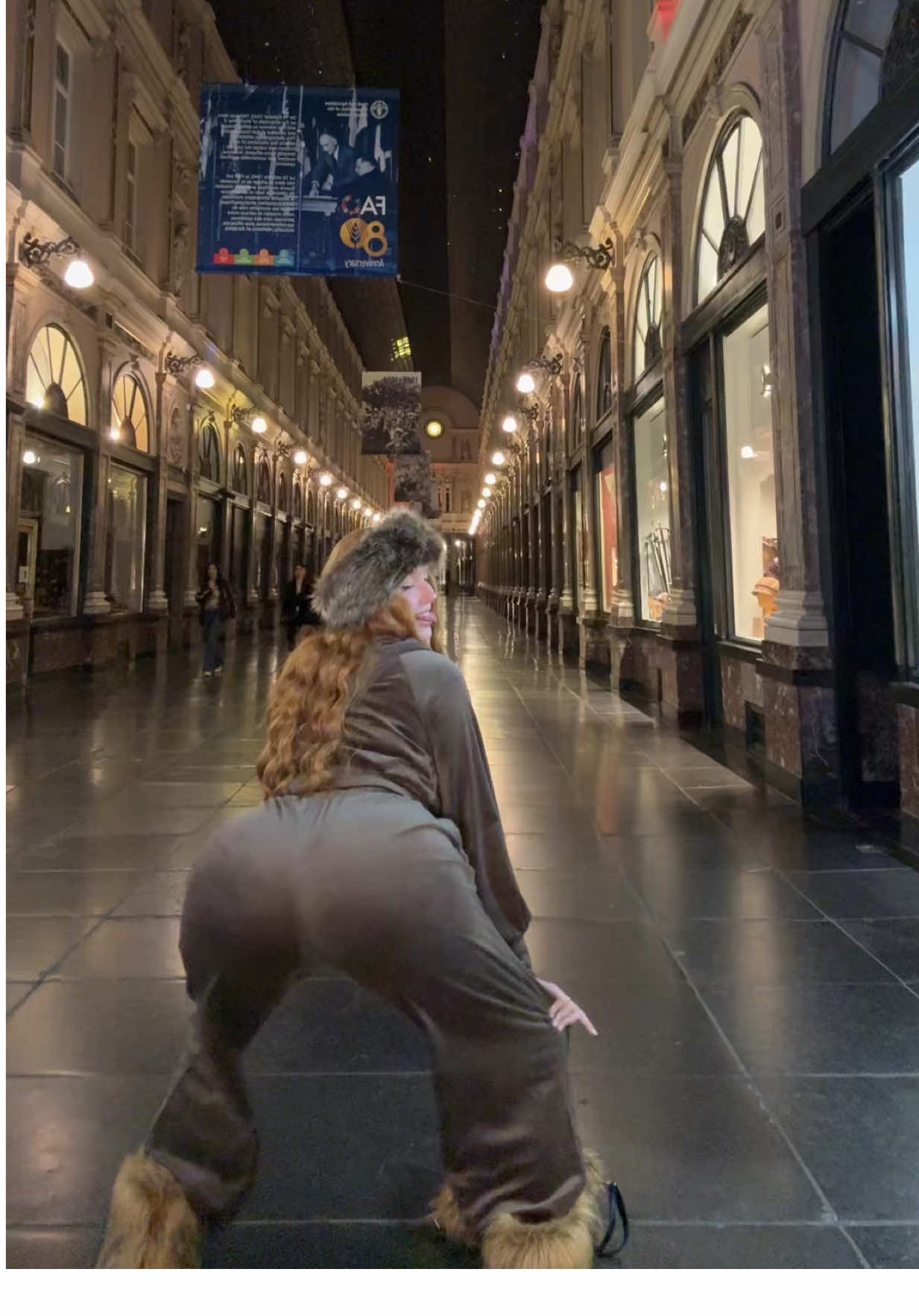 @iamxoia 🤷🏼‍♂️