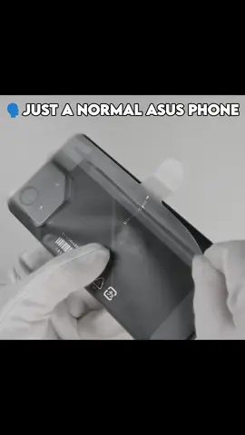 Asus Rog Phone 9 Pro #asusrogphone9pro #xiaomi15ultra#xiaomi14ultra #upcomingphones #samsungs25ultra 