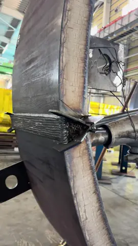 1 ngày có xong mối này không ae #welding #weddingtiktok #thohan #weddingday #viral 