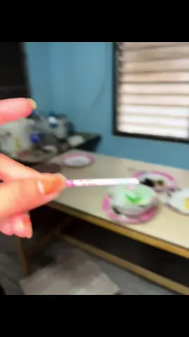 ប្ដីសម្លាញ់😕😕