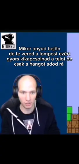 Igaz történetek alapján #btrubo #fyourpage #basszadbeforyouba #fyppppppppppppppppppppppp #hoki 