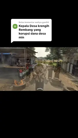 Membalas @wahyu.gan04 #krengih #rembang #pasuruan #fyp #viral 