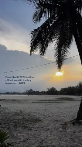 #quotes #foryoupage #fyp #abcxyz 