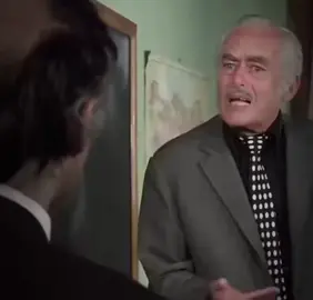 Hababam sınıfı da olsak Atatürk’ün Gençliğe Hitabesi’ni biliriz!