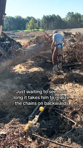 Free entertainment. Pay him what he’s worth 😂 #chainsawmanedit #heresyoursign 