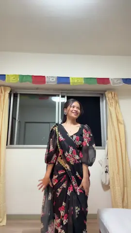 😆🤣#dance ❤️‍🩹💫⚡️