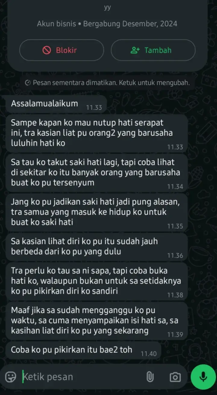 #fyp #foryou #4u #matirasa #wongtulus 