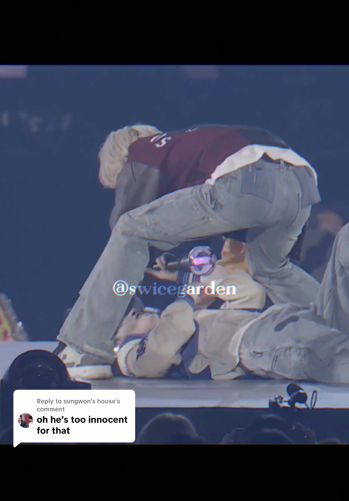 Replying to @sungwon’s house they are too innocent for this world #sungwon #sunghoon #jungwon #sunghoonedit #enhypen 