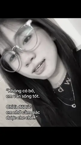 #xh #foryou #fpyシ #vairal #caption 