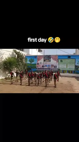 #CapCut #10m8lluon #viralvideos #fullattitutechallenge😈😈😈😈 #ilovepakarmy🇵🇰🇵🇰🇵🇰🇵🇰🇵🇰💪💪💪💪 