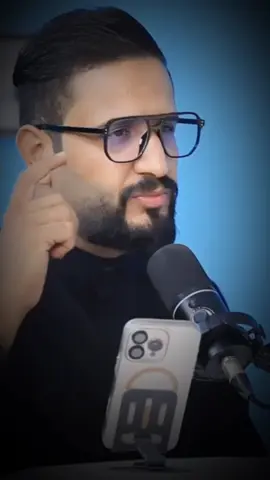 مشتاكتلك تكلي المصايب#كاظم_الزركاني #الشاعر_كاظم_الزركاني 