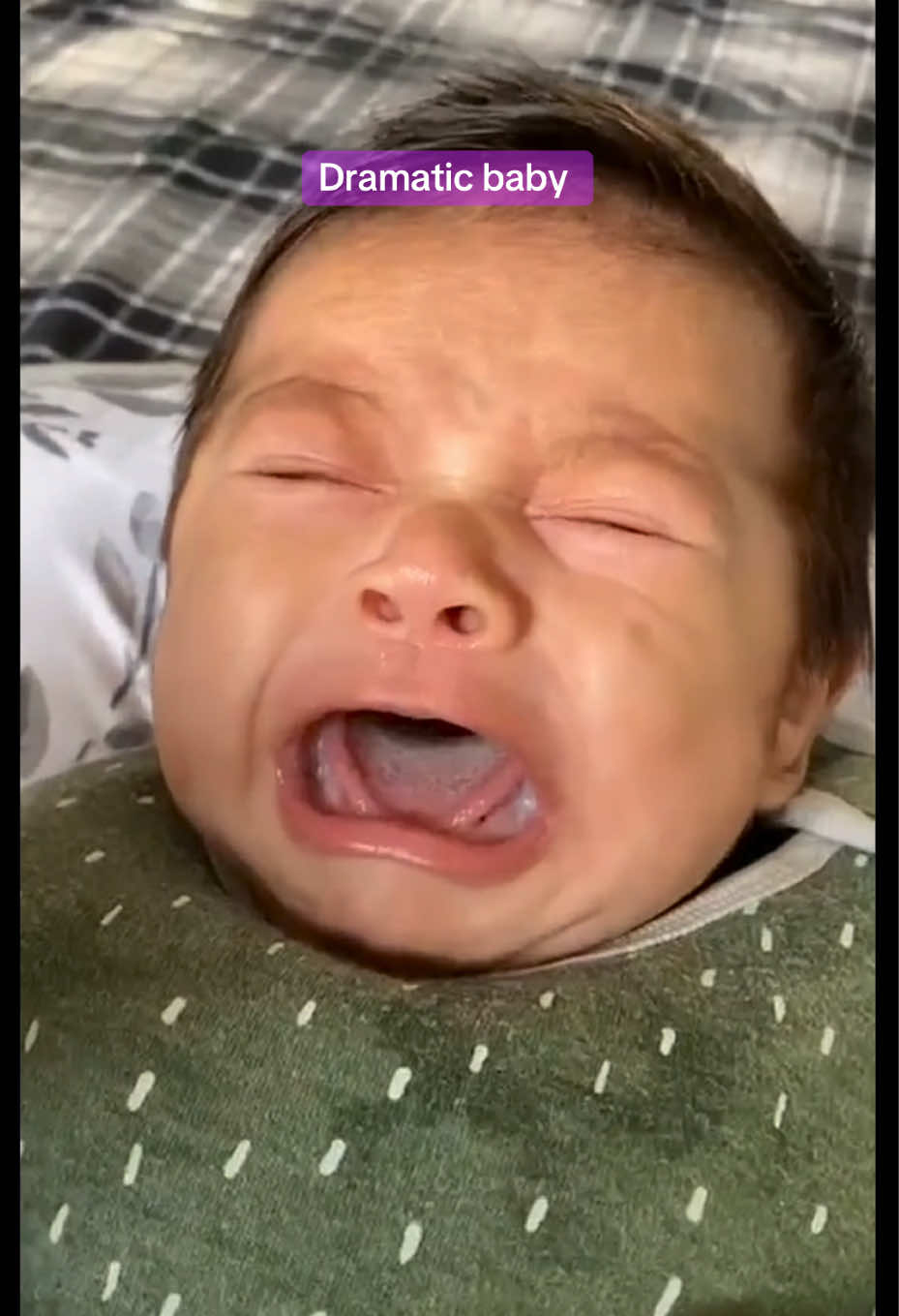 the baby who turned life into a drama 👶🎭🔥 #dramaticbaby #babydrama #viralbaby #funnybaby #babytok  dramatic baby | viral baby | funny baby | baby drama | baby oscar | baby acting | baby compilation | baby crying funny | baby tantrum | baby reaction | baby mood | toddler drama | toddler funny | baby meme | baby viral video | trending baby | epic baby | baby humor | crying baby meme | baby funny moments | baby comedy | baby attitude | hilarious baby | family funny | toddler compilation