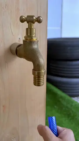 UK #London #BritishCelebrities #RoyalFamily #PrinceHarry #MeghanMarkle