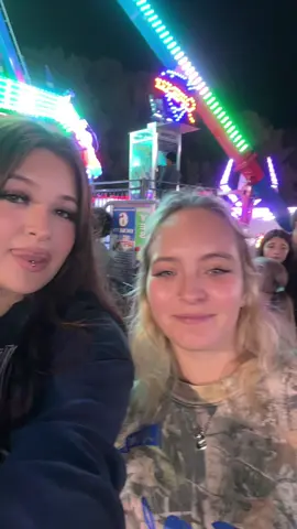 i got scared😭 #fairrides #scared #viralvideo @Nay💜 