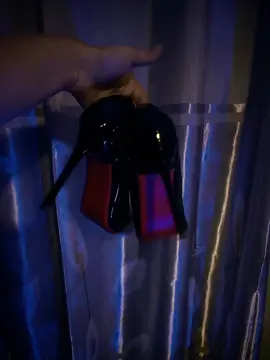 Bio in link🛀🏻#foryou #heels #myawaddy 