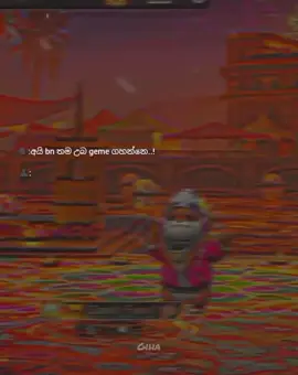 🙂💔 #ivral #ivr #iv 