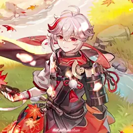 why ts lowkey a kazuha “im a kazuha” ahh kazuha 🥀  like we get it gng you not a xiao #kaedeharakazuha #kazuhaedit #genshinedit #kaedeharakazuhaedit #transitionedit art cr jesse_kc707