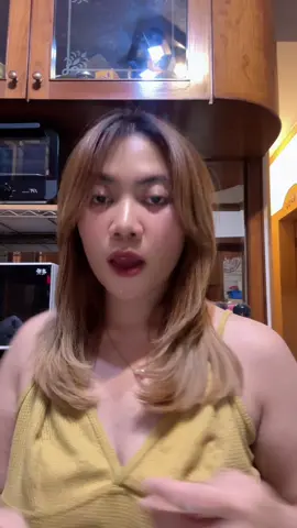 #kaohsiung_taiwan🇹🇼 bungkuse rasedeng🤣