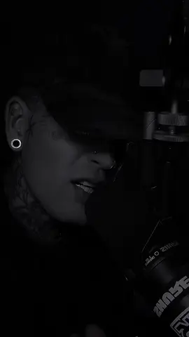 LOVE LIKE AN OUTLAW #Love #viralvideos #lovestory #imissyou #devotion 