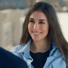 البدايات الحلوه😣 #ياسمين_صبري #yasminesabri 