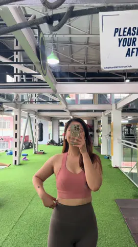 😂🤭 Sadly I am didi  #fyp #foryou #single #nepalitiktok 